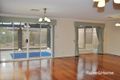 Property photo of 17 Century Court Paralowie SA 5108
