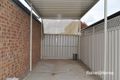 Property photo of 17 Century Court Paralowie SA 5108