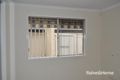 Property photo of 17 Century Court Paralowie SA 5108