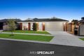 Property photo of 45 Dartmoor Drive Cranbourne East VIC 3977