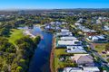 Property photo of 13 Rutherford Place Pelican Waters QLD 4551