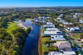Property photo of 13 Rutherford Place Pelican Waters QLD 4551