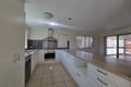Property photo of 1/22 Cowper Street Taree NSW 2430