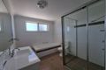 Property photo of 1/22 Cowper Street Taree NSW 2430