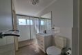 Property photo of 1/22 Cowper Street Taree NSW 2430