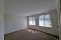 Property photo of 1/22 Cowper Street Taree NSW 2430