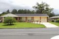 Property photo of 9 Regreme Road Picton NSW 2571