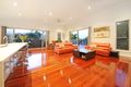 Property photo of 56A Eshelby Drive Cannonvale QLD 4802