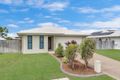 Property photo of 73 Shoalmarra Drive Mount Low QLD 4818
