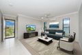 Property photo of 73 Shoalmarra Drive Mount Low QLD 4818