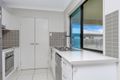 Property photo of 73 Shoalmarra Drive Mount Low QLD 4818