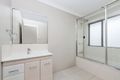 Property photo of 73 Shoalmarra Drive Mount Low QLD 4818