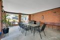 Property photo of 24 Glenview Crescent Frankston VIC 3199