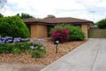 Property photo of 28 Acacia Road Morphett Vale SA 5162
