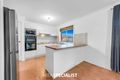 Property photo of 45 Dartmoor Drive Cranbourne East VIC 3977
