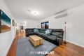 Property photo of 45 Dartmoor Drive Cranbourne East VIC 3977