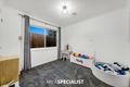 Property photo of 45 Dartmoor Drive Cranbourne East VIC 3977