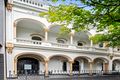 Property photo of 103 Grattan Street Carlton VIC 3053