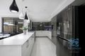 Property photo of 82 Mosaic Avenue The Ponds NSW 2769