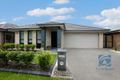 Property photo of 82 Mosaic Avenue The Ponds NSW 2769