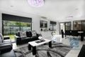 Property photo of 82 Mosaic Avenue The Ponds NSW 2769