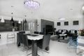 Property photo of 82 Mosaic Avenue The Ponds NSW 2769