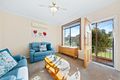 Property photo of 14 Gallop Grove Lalor Park NSW 2147