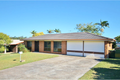 Property photo of 6 Mako Street Runcorn QLD 4113