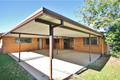 Property photo of 6 Mako Street Runcorn QLD 4113