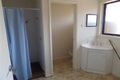 Property photo of 1/32 Kalver Street Corio VIC 3214