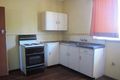 Property photo of 41 Camden Street Dianella WA 6059