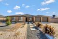 Property photo of 39 Walter Avenue Two Wells SA 5501