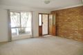 Property photo of 6/32-34 Holland Crescent Capalaba QLD 4157