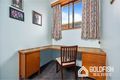 Property photo of 6/25 Learmonth Street Alfredton VIC 3350