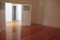Property photo of 2 Gawler Terrace Walkerville SA 5081
