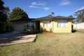 Property photo of 46 Merlin Street The Oaks NSW 2570
