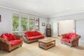 Property photo of 11 Andrew Avenue West Pymble NSW 2073