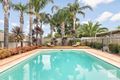 Property photo of 30 Thomas Crescent Reynella SA 5161