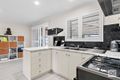 Property photo of 30 Thomas Crescent Reynella SA 5161