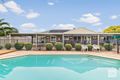 Property photo of 30 Thomas Crescent Reynella SA 5161