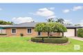 Property photo of 30 Thomas Crescent Reynella SA 5161