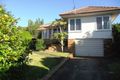 Property photo of 120 Pring Street Tarragindi QLD 4121