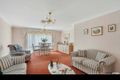 Property photo of 20 Cherry Blossom Crescent Hamlyn Terrace NSW 2259