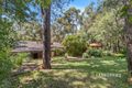 Property photo of 88 Hardey Road Glen Forrest WA 6071