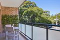 Property photo of 11/37-41 Harnett Avenue Marrickville NSW 2204