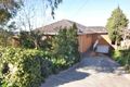 Property photo of 73 New Road Oak Park VIC 3046