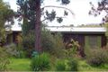 Property photo of 29 Gray Street Mount Martha VIC 3934