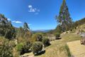 Property photo of 75 Whittons Road Kettering TAS 7155