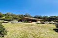 Property photo of 75 Whittons Road Kettering TAS 7155