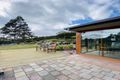 Property photo of 75 Whittons Road Kettering TAS 7155